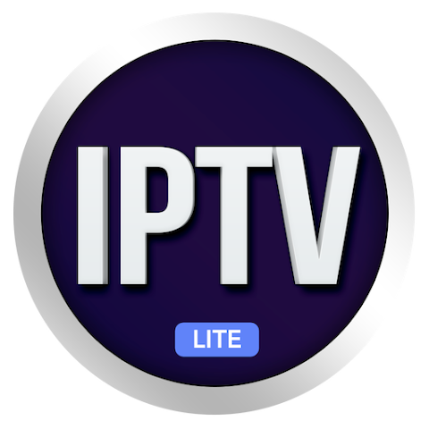 GSE Smart IPTV logo