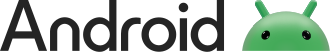 Android logo