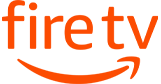 Fire TV logo