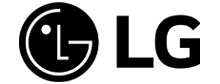 LG logo