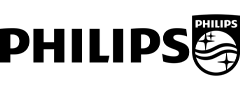 Philips logo