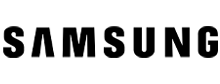 Samsung logo