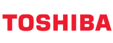 Toshiba logo