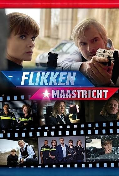 Filmposter uit de Nederlandse filmcollectie