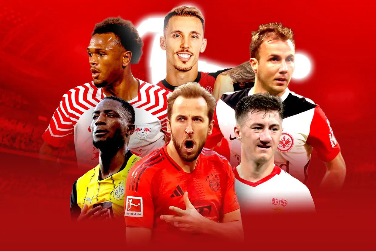 Spaans voetbal en sport