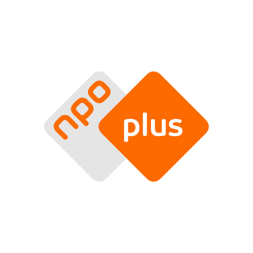 NPO