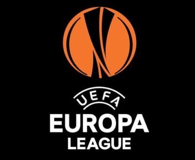 Europa League