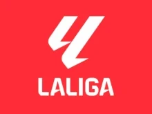 La Liga