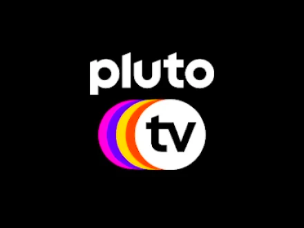 Pluto TV